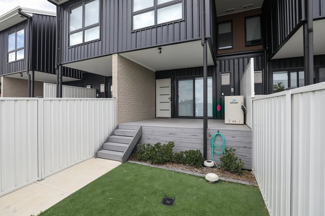 23 Dragon Street, ACT 2914
