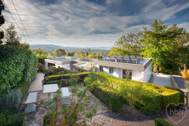 10 Howarth Place, ACT 2611