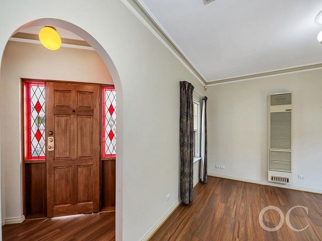 17 Olive Road, SA 5069
