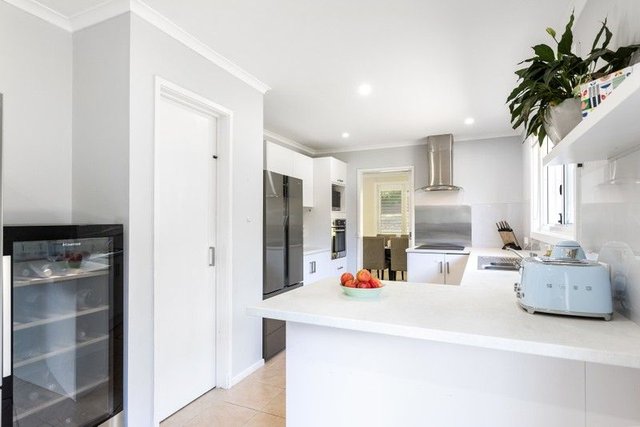 1 Karalta Crescent, NSW 2085