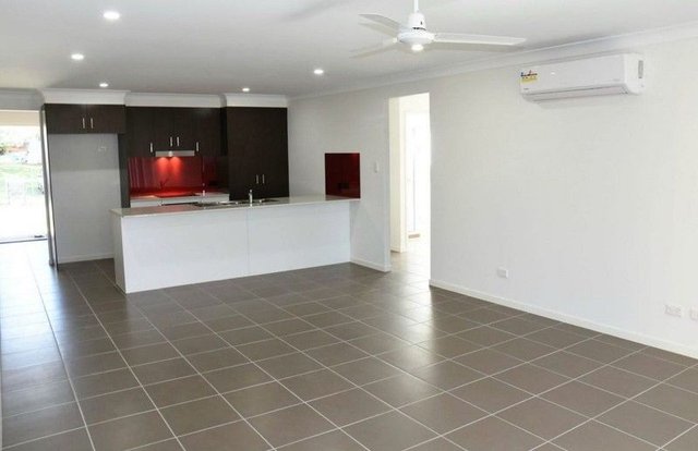52 Tristania Street, QLD 4130