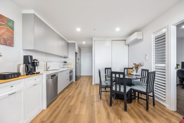 63/4 Hoolihan Street, ACT 2611