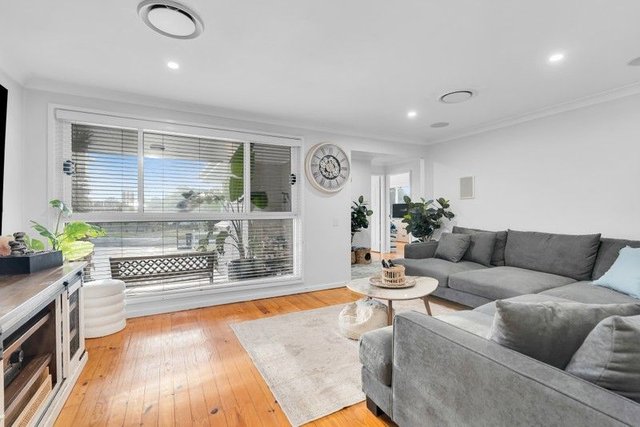 51 Wentworth Drive, NSW 2570