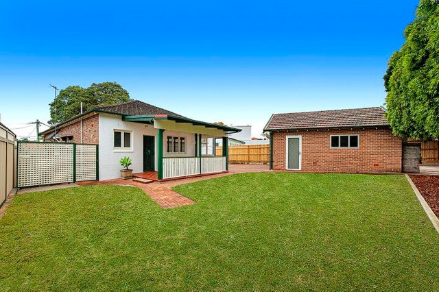 32 Murralong Avenue, NSW 2046