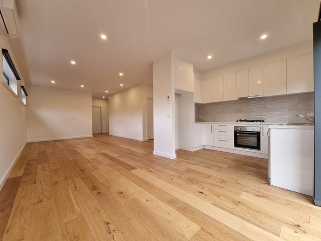 3/54 Clarinda Road, VIC 3169