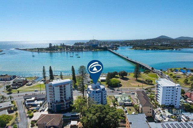 502/18-20 Manning Street, NSW 2428