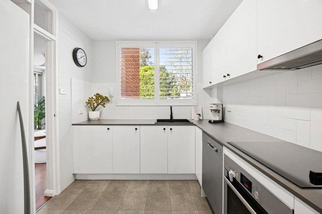 2/27 Reynolds Street, NSW 2090