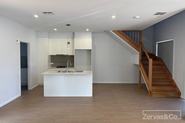 7 Pineios Place, VIC 3172