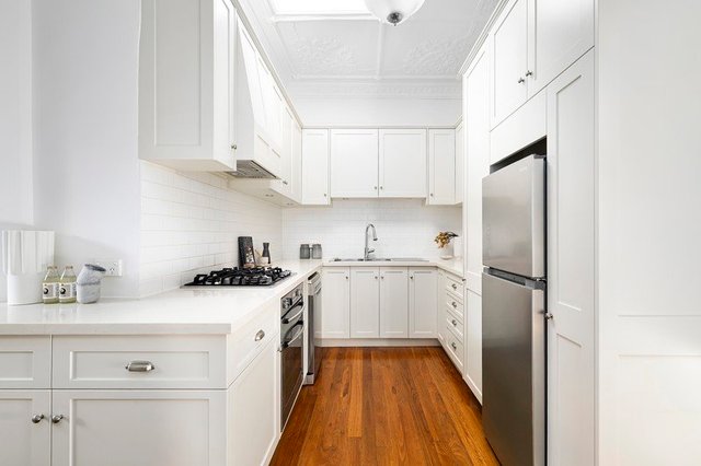 2/34 Pacific Street, NSW 2095