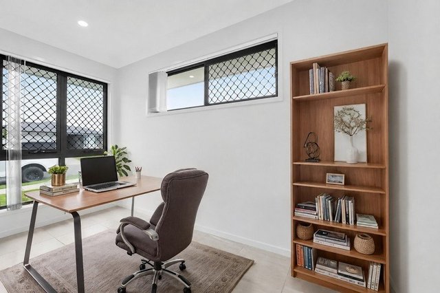 4 Sandover Street, QLD 4280