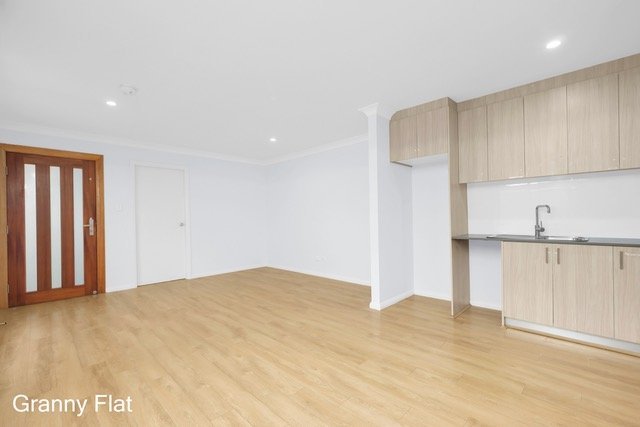 59A Corder Drive, NSW 2570