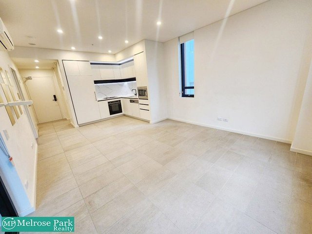 204/2C Wharf Road, NSW 2114