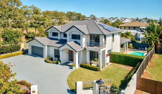 35 Apulia Place, QLD 4035