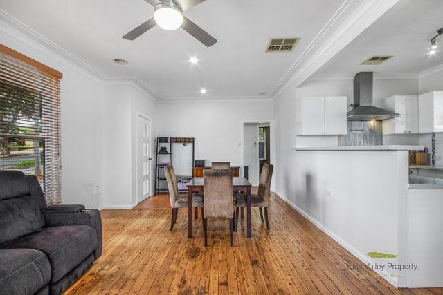 3 Demestre Street, NSW 2582