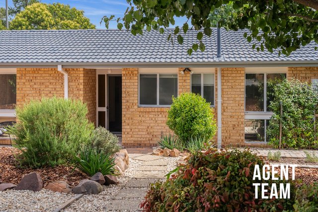 6 Bonnor Close, ACT 2615