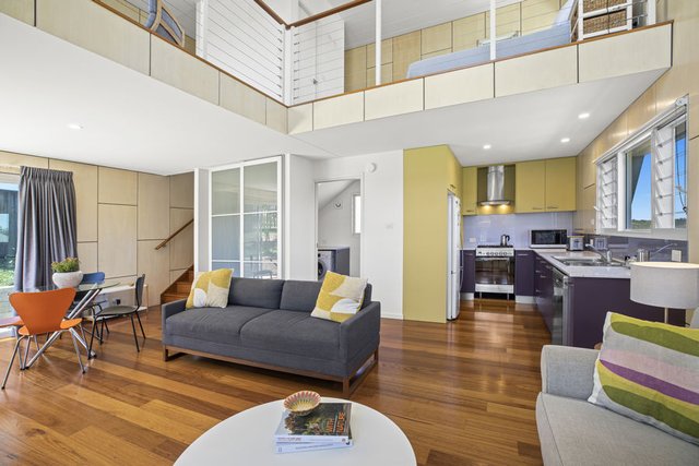 17A Coronation Avenue, NSW 2452