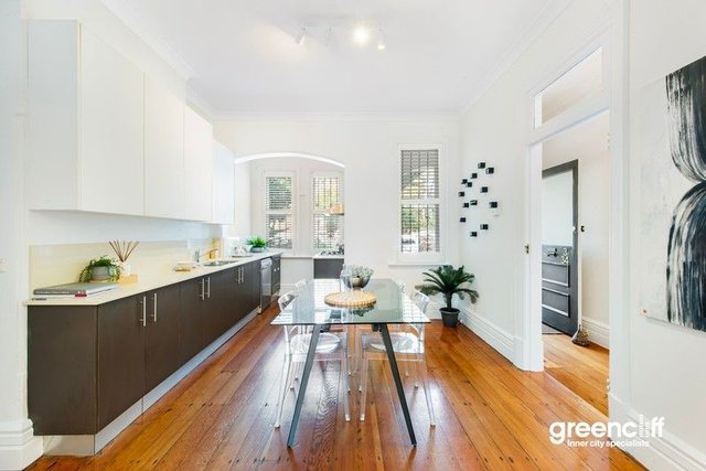 3/30-38 Cook Road, NSW 2021