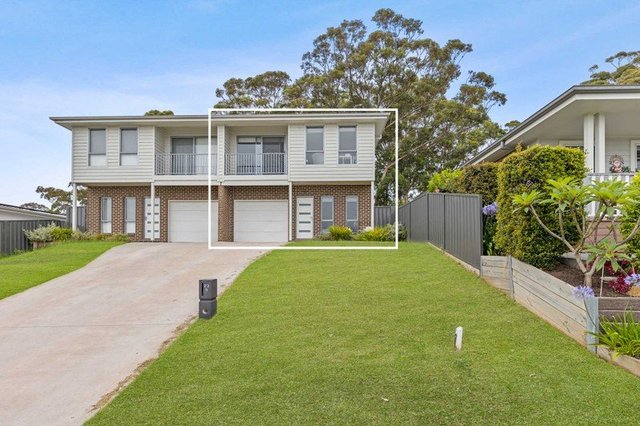 23B Nethercote Street, NSW 2539