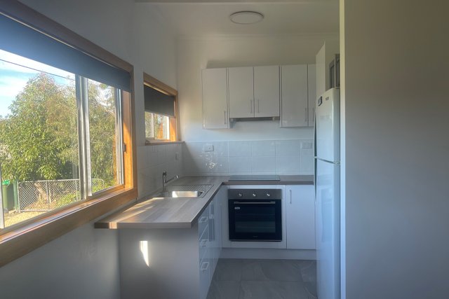 84 Tamarix Road, TAS 7173