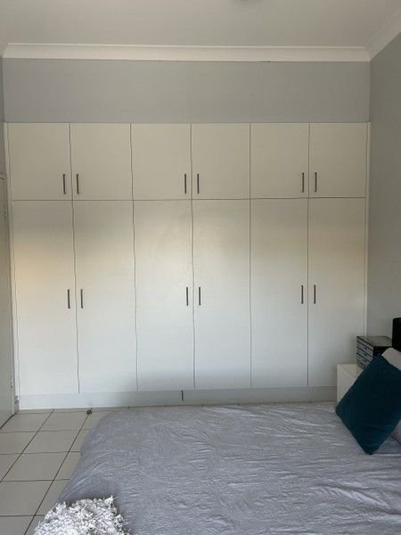 1/9 Pollux Court, NT 0830