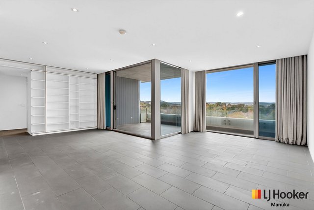 50/3 Burbury Close, ACT 2600
