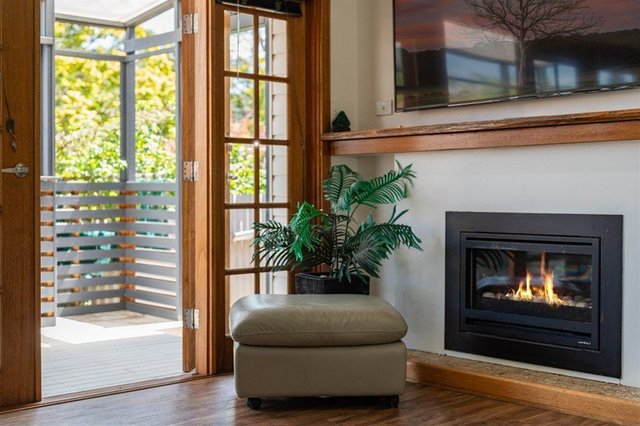 3 Currockbilly Street, NSW 2575