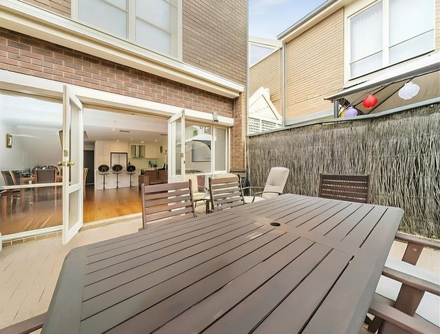 1/12 East Pallant Street, SA 5006
