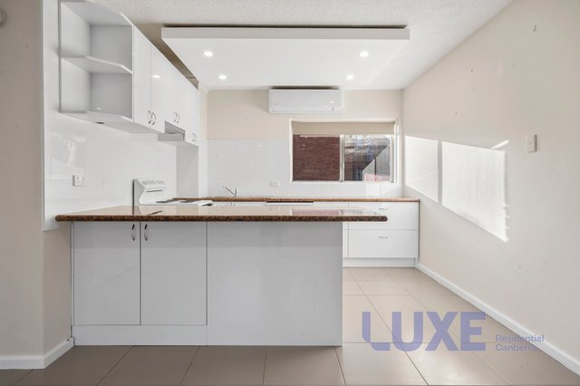 5/5 Carroll Street, ACT 2605