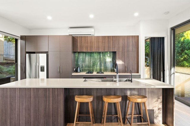 38 Currawong Crescent, QLD 4573