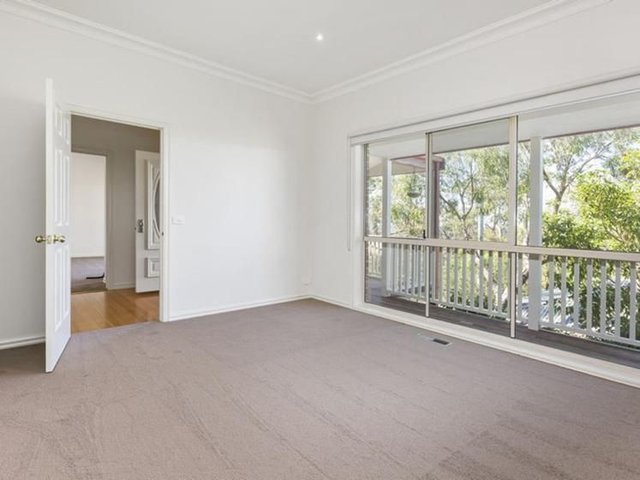 35 Maughan Road, VIC 3930