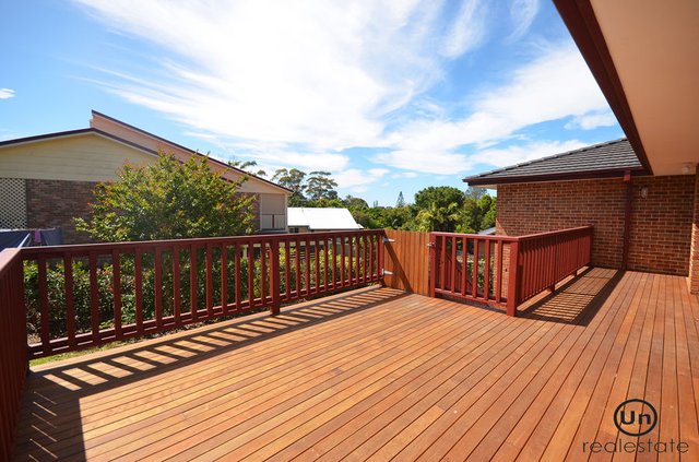 13 Howea Court, NSW 2452