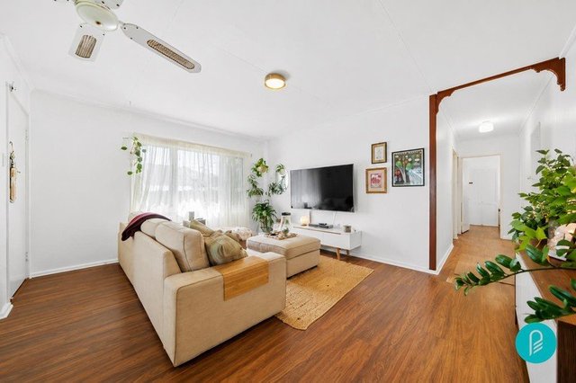 17 Reading Street, QLD 4114