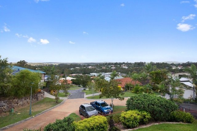 29 Valencia Court, QLD 4037