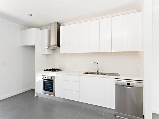 5A Payten Street, NSW 2217