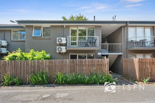 11/23 Hallam Street, VIC 3550