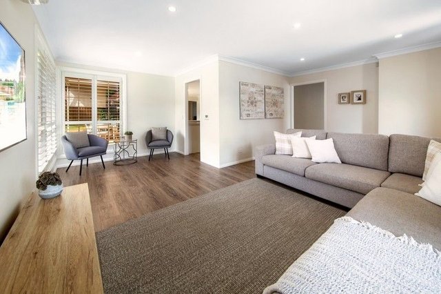 33 Dewberry Close, NSW 2234