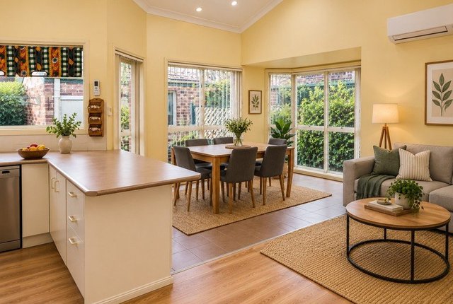 1 Anderson Avenue, NSW 2117
