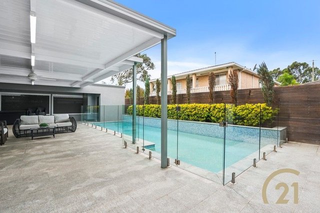 3 Brown Street, NSW 2164