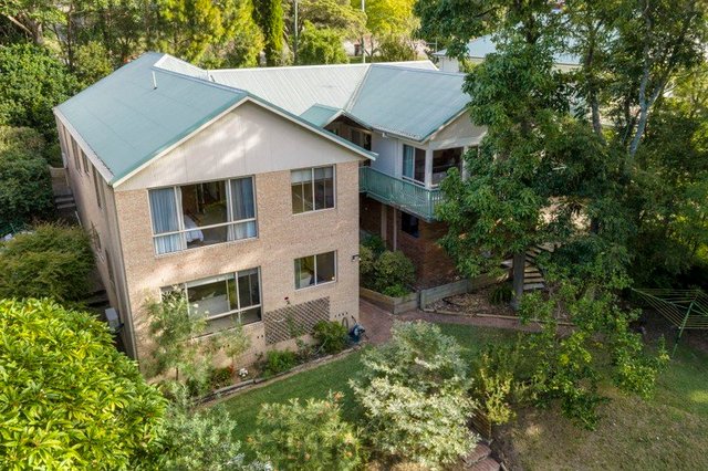 15 Currawong Road, NSW 2305