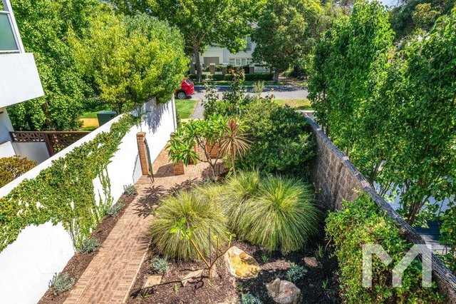 5/6 Park Lane, WA 6010