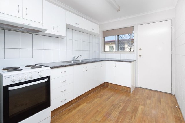 3/44 Defiance Road, QLD 4114