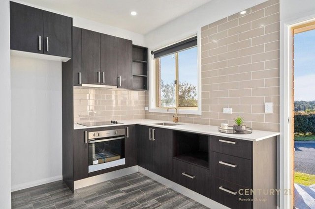 119A Queen Street, NSW 2567