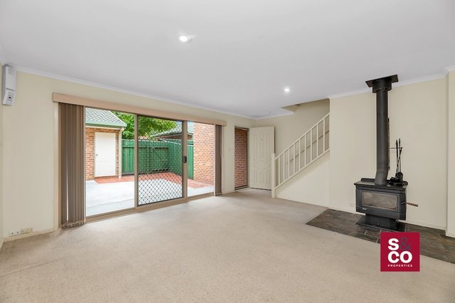 25/60 Copland Drive, ACT 2617