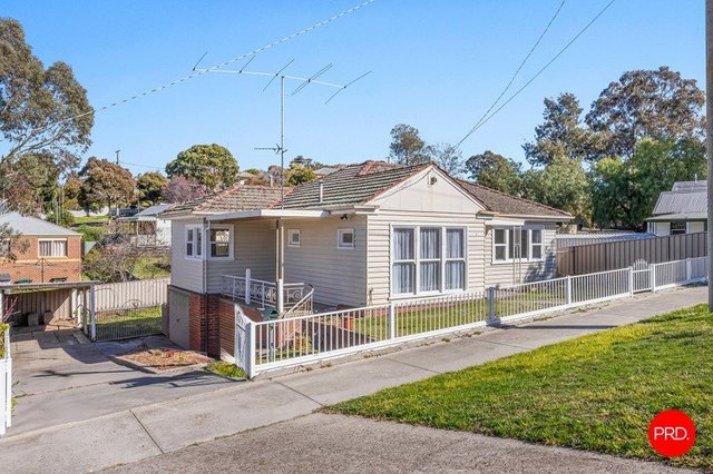 7 Prout Street, VIC 3550