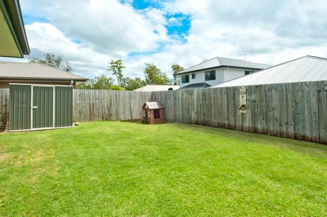 9 McGoldrick Street, QLD 4280