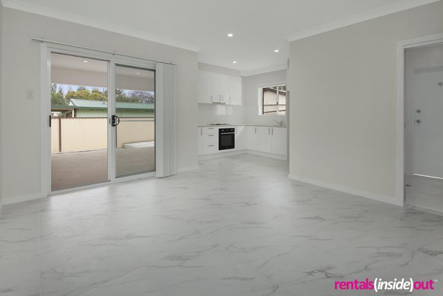 62A Torres Crescent, NSW 2770