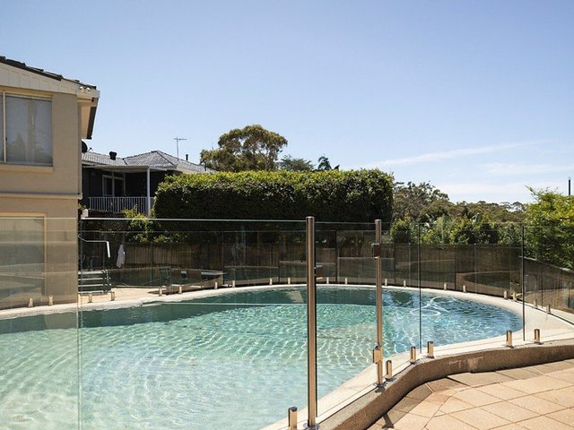 8 Illawong Street, NSW 2210