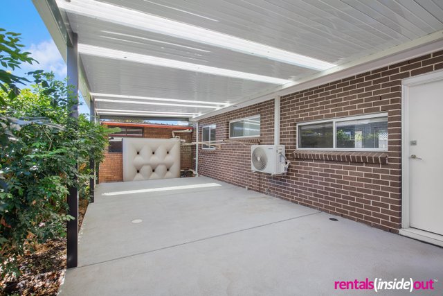 20A Beatrice Street, NSW 2766