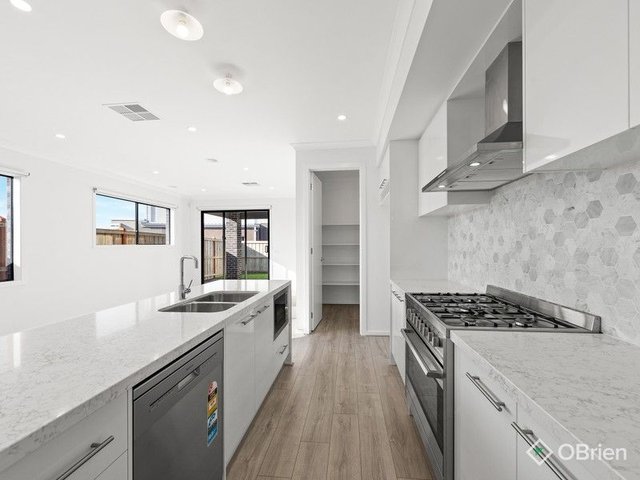 27 Wheat Street, VIC 3427