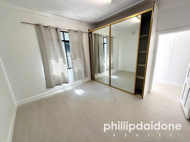 66 Amy Street, NSW 2143